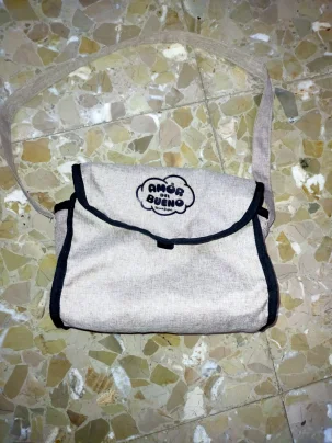 cochecito gemelar muñecas