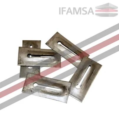 venta moño sencillo para uso en construciones