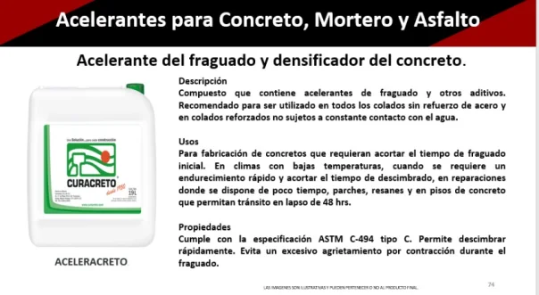 equipos para concreto-allanadora hypermaq