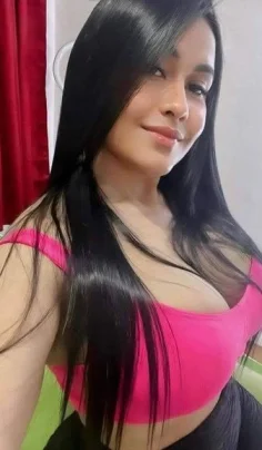 soy tu niñata de grandes tetas ¡ ¡ ¡