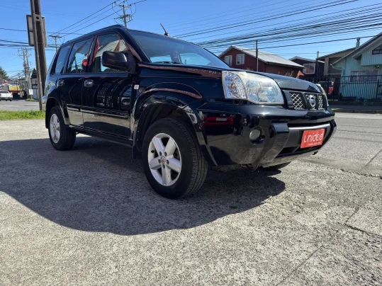 kia sportage - automática