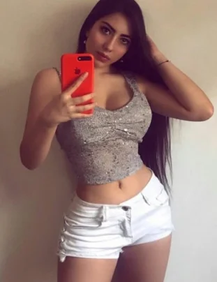 soy la mas viciosa, estoy abierta para tí _ _ _