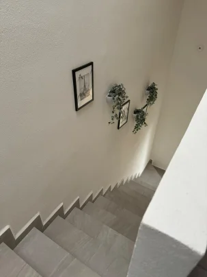 linda casa de 3 recamaras en venta