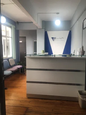 ¡que tus reuniones sean un exito en nuestras salas de juntas!