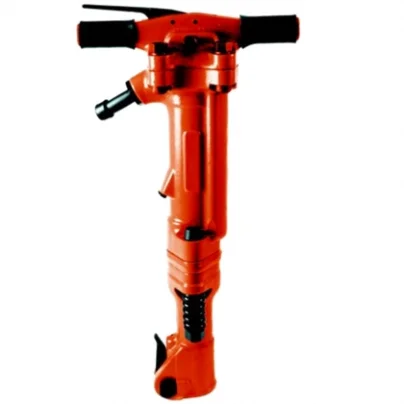 maquinarias-dobladora para estribos d24l