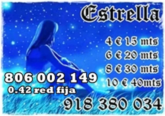 rituales de endulzamiento para atraer al ser amado