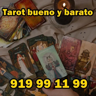 si quieres ser feliz y salir de dudas,llamanos 24h