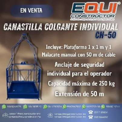 martillos rompedores neumáticos sullair