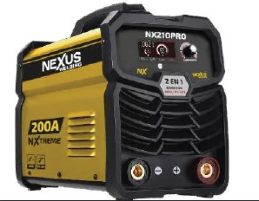 vibrador de contacto eléctrico arfu 26/6/115 v wacker guerrero