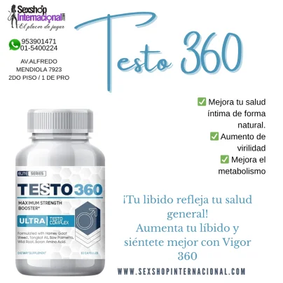 testo 360-suplemento de vitalidad y vigor-sexshop-