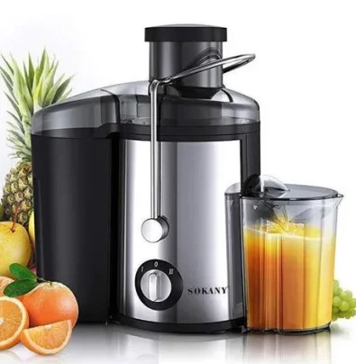 servicio técnico sena para, dispensadores de bebidas y jugos.