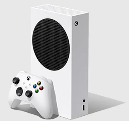 servicio técnico sena para, ups, xbox, dvr