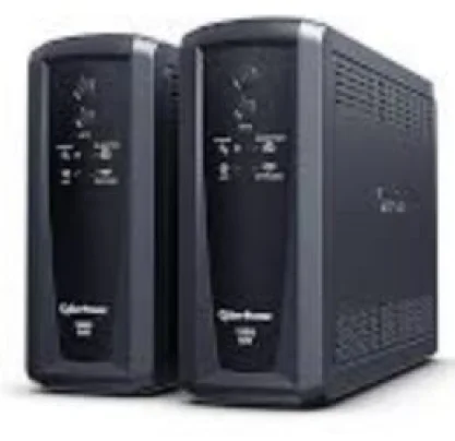 reparación y técnico de ups, xbox, dvr