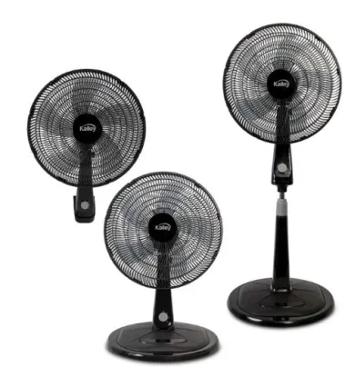 reparación  y técnico de monitores de signos vitales y ventiladores.
