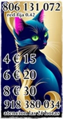 tarot, péndulo y runas videntes premium recomendados