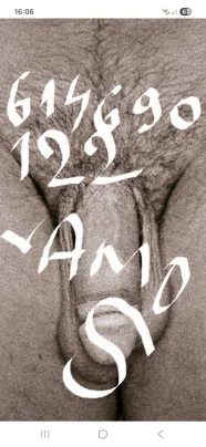 mujeres y chicas con ganas de quedar 614690122