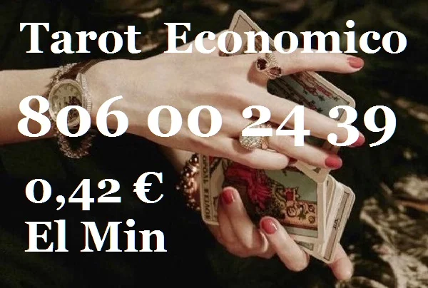 | tarot economico en linea las 24 horas l