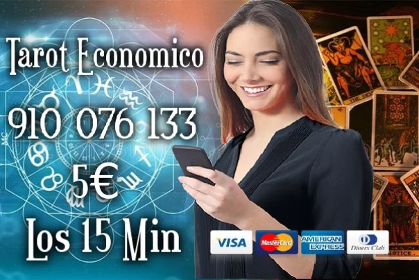 tarot telefonico | tarotistas | 806 tarot