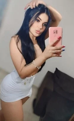 / Jovencita nenita colombiana super caliente /