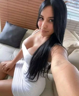QUIERES CORRERTE EN MIS PECHOTES ? ?
