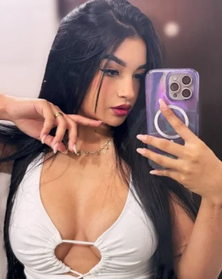 Busco chicos que quieran disfrutar del sexo