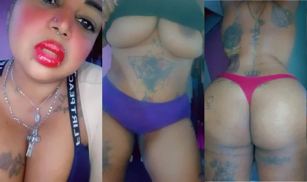 te espero sola y hot en mi cam 280625