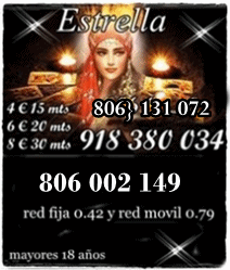 Entra en el nuevo año con amor y certeza en tu corazón.