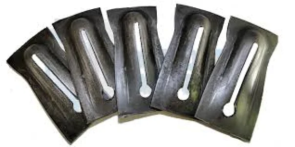 venta de cuñas ifamsa