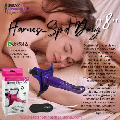 VIBRADOR LESBICO-SEXSHOP LOS OLIVOS-953901471-