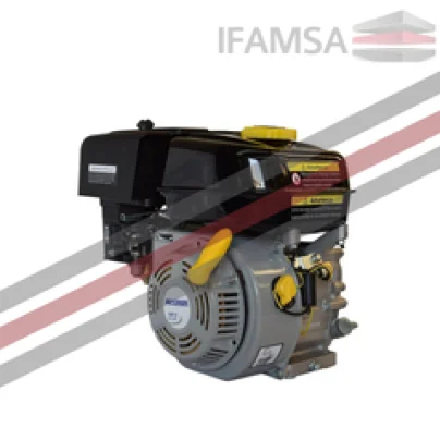 motor mpower 15 hp cuñero de venta en ifamsa