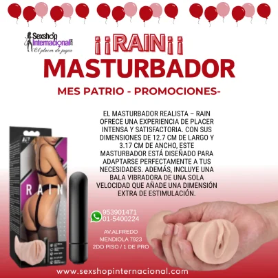 Masturbador portatil-sexshop los olivos-953901471-
