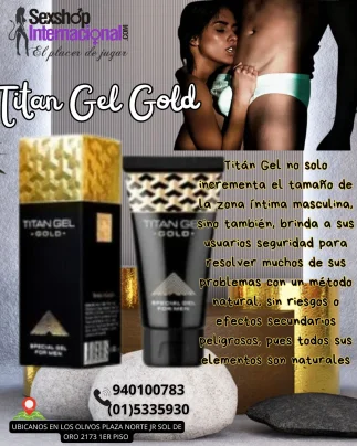 EL MEJOR RETARDANTE PARA LA EYACULACION PRECOS