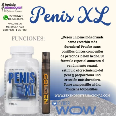 penix XL-reatrdex golden spray-los olivos-