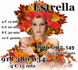 tirada de cartas línea económico | tarot