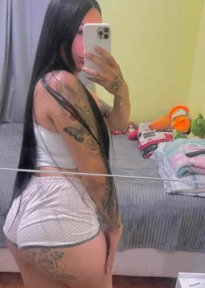 QUIERES SER MI MACHO ? ?