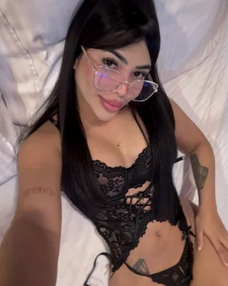 ME GUSTA TENER SEXO CON DESCONOCIDOS,/