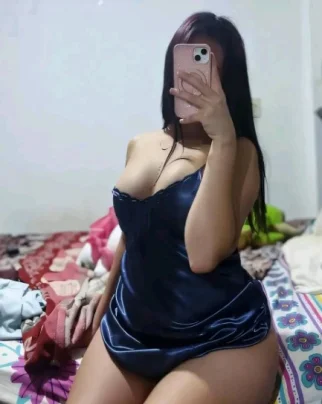 busco un macho madurito !
