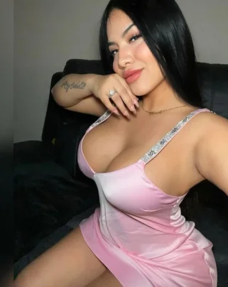Tengo muy buenas tetas naturales/