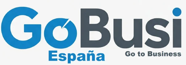 gana mas fácil con gobusi -go to business