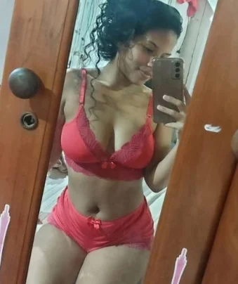cubana cariñosa morbosa y pervertida /