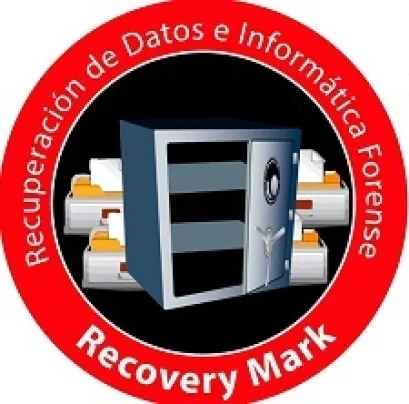 equipos de almacenamiento (disco duro,usb,etc)