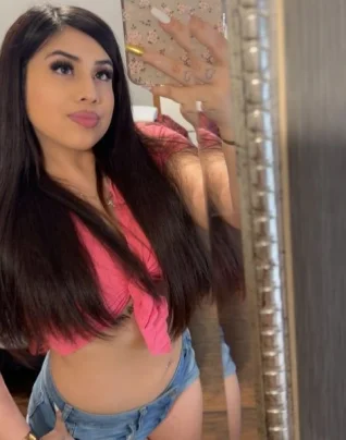niña cachondita y juguetona para tí,