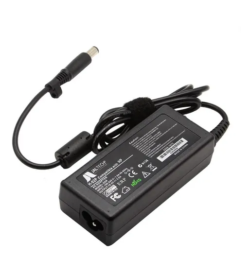 servicio tecnico sena paa cargadores portatiles de bateria