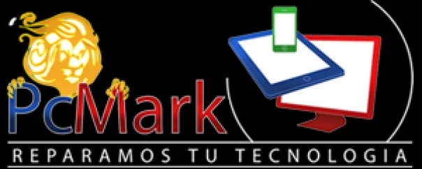 rec./res. de datos de almacenamiento