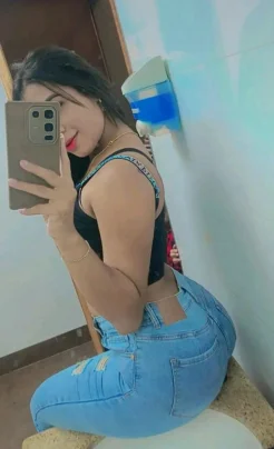 En mi casa o en la tuya ? ? ?