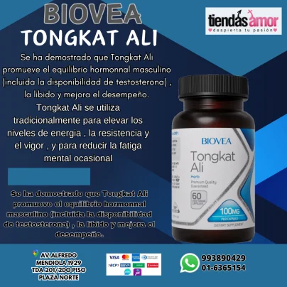 SPNAISH FLY / EXITANTE PARA DAMAS SEXSHOP