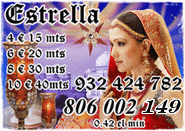 un tarot directo te sorprenderá visas 932933512 y 806002858