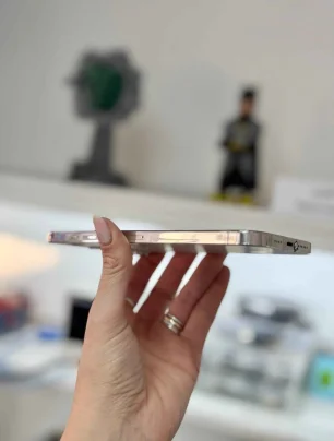 iphone 13 pro max 128gb