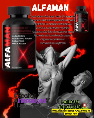 MEROJA EL TAMAÑO DE TU MIEMBRO