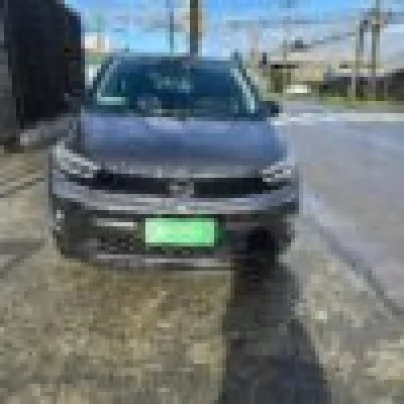 opel bencina crossland mt6 1.2t